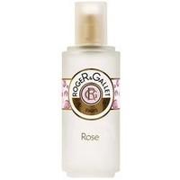 roger gallet rose fragrance water spray