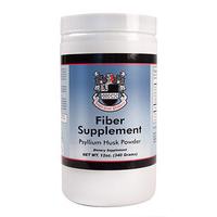 Royal Crest Products Fiber Suppl...
