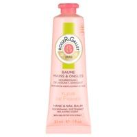 roger gallet fleur figuier hand balm