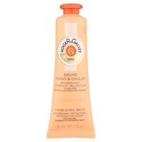 Roger & Gallet Bienfaits Hand Balm