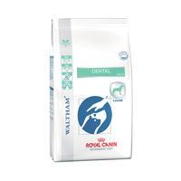 Royal Canin Canine Veterinary Diet Dental