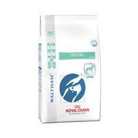 Royal Canin Canine Veterinary Diet Dental