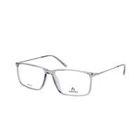 Rodenstock R 5311 F