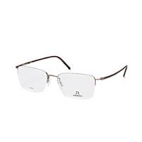 Rodenstock R 7051 C