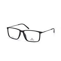 Rodenstock R 5311 A