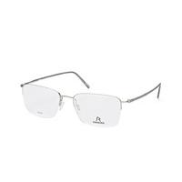 Rodenstock R 7051 B