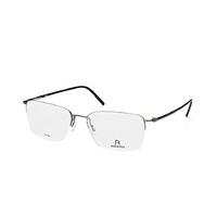 Rodenstock R 7051 A