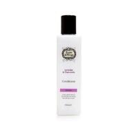 Roots & Wings Gentle Lavender & Chamomile Shampoo (250ml)