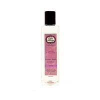 Roots & Wings Gentle Lavender & Chamomile Shower Wash (250ml)