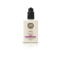 Roots & Wings Gentle Lavender & Chamomile Hand Cream (125ml)