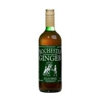 Rochester Ginger Drink 725ml (1 x 725ml)