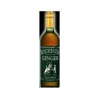 Rochester Ginger Drink 245ml (1 x 245ml)