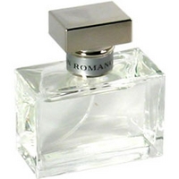 romance by r lauren edp 50ml