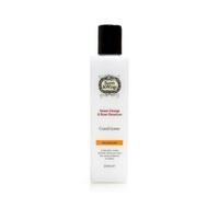 roots wings orange rose geranium balance conditioner 250ml