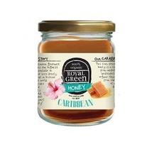 Royal Green Caribbean Honey 250ml (1 x 250ml)