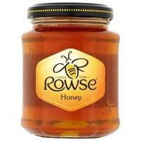 Rowse Clear Blossom Honey - Catering Pack (3.17kg)