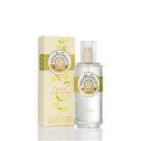 Roger & Gallet Cedrat Fresh Fragrant Water