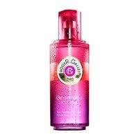 roger gallet gingembre rouge fresh fragrant water