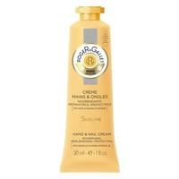 Roger &amp; Gallet Sublime Hand &amp; Nail Cream 30ml