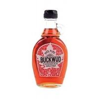 Rowse Buckwud Maple Syrup 250g (1 x 250g)