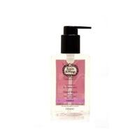 Roots & Wings Gentle Lavender & Chamomile Hand Wash (250ml)