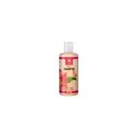 Rose Shampoo (250ml) 10 Pack Bulk Savings