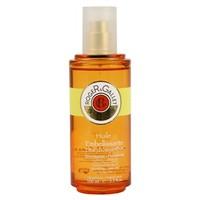 Roger &amp; Gallet Fleur d'Osmanthus Perfumed Beauty Oil 100ml