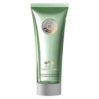 Roger &amp; Gallet Le Soin Aura Mirabilis Extra-Fine Cleansing Mask 100ml