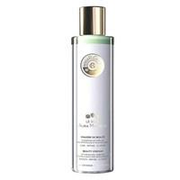 Roger &amp; Gallet Le Soin Aura Mirabilis Beauty Vinegar 200ml