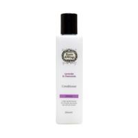 Roots &amp; Wings Organic Gentle Lavender &amp; Chamomile Conditioner 250ml