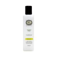 Roots &amp; Wings Organic Refresh Grapefruit &amp; Mint Conditioner 250ml