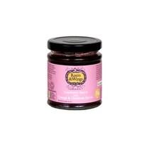 Roots &amp; Wings Cranberry Sauce with Orange &amp; Spices 200g