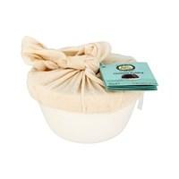 Roots &amp; Wings Christmas Pudding Ceramic 454g
