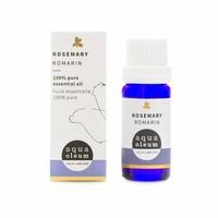 rosemary essential oil 10ml x 6 pack