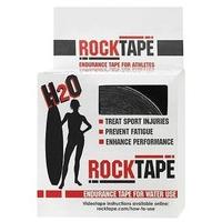 RockTape Endurance Tape-Black-2\...