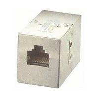 roline network koppler rj45