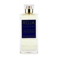 Roja Dove Innuendo Eau De Parfum Spray 100ml