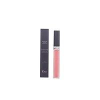 Rouge Dior Brillant by Dior 468 Bonheur 6ml