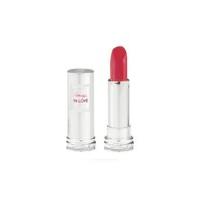 Rouge in Love Lipstick 183N Be my date
