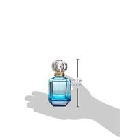 Roberto Cavalli Paradiso Azzurro Eau de Parfum Vaporisateur/Spray for Women 75 ml