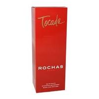 Rochas Tocade Eau de Toilette Spray 100 ml