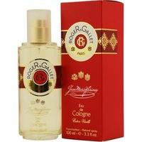 Roger & Gallet Jean Marie Farina By For Men And Women. Extra V...