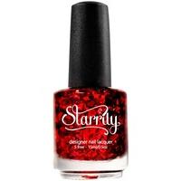 Rose Petals Nail Polish