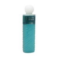 rochas eau de rochas femme bath shower gel 500 ml