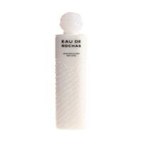 Rochas Eau de Rochas Body Lotion (500 ml)