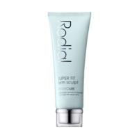 Rodial Body Care Super Fit Arm Sculpt (100 ml)