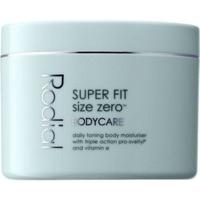 Rodial Body Care Super Fit Size Zero (300 ml)