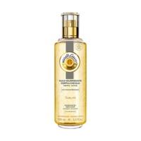 roger gallet bois dorange huile sublime nourrissante 100 ml