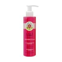 Roger & Gallet Lait Sorbet Dynamisant Gingembre Rouge (200 ml)