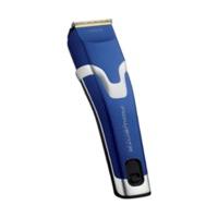 Rowenta Wet & Dry TN5120F0